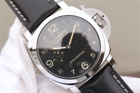 panerai 359 replica|panerai clone reviews.